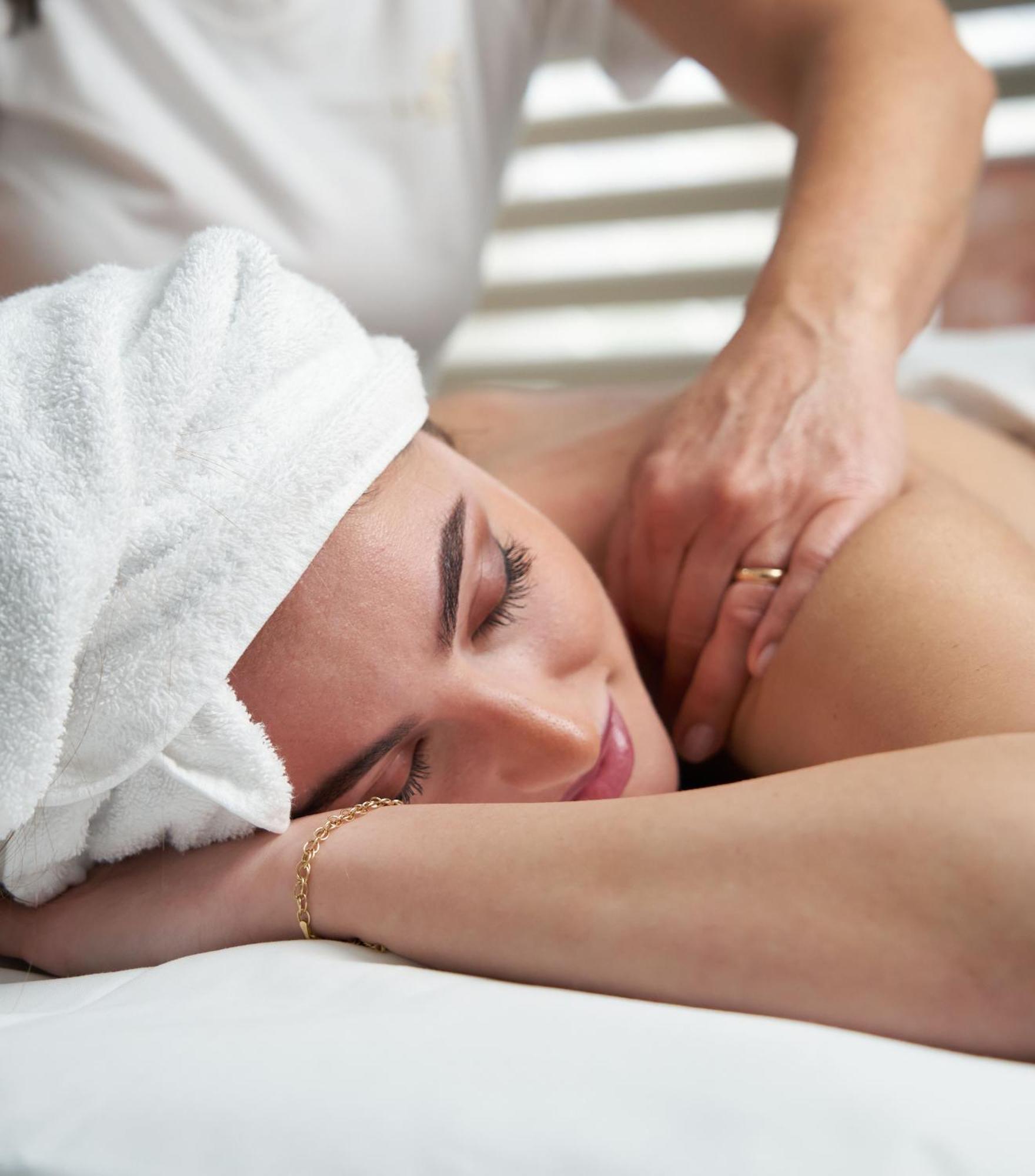 Casa Raiola Ercolano Luxury Rooms & Spa Kültér fotó